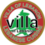 Villa of Lebanon