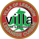 Villa of Lebanon