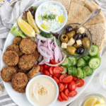 Falafel