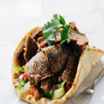 Gyro