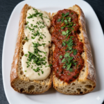Veal