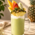 Cocktail Juice