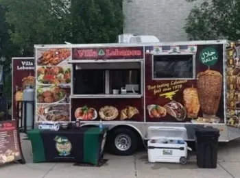food-truck-1.