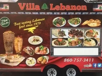 food-truck-2.
