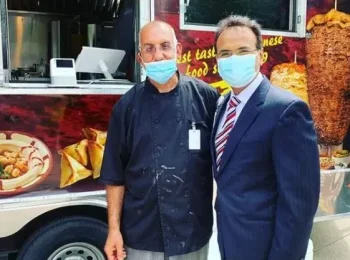 food-truck-3.