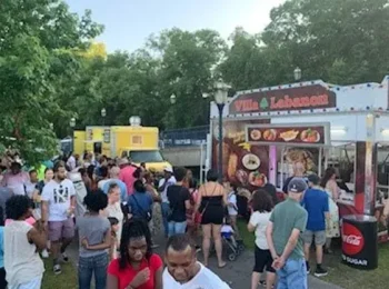 food-truck-4.