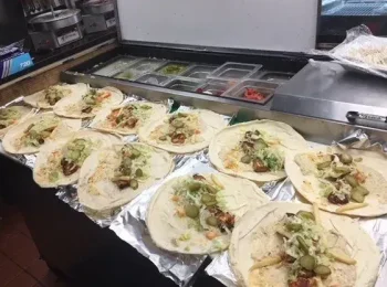 food-truck-5.