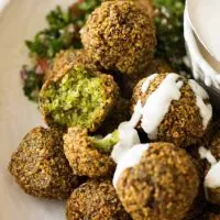 FALAFEL