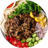 chicken-lamb-shawarma