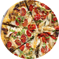 chicken-pesto-pizza--villaoflebanon