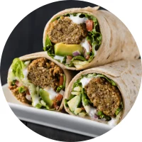 falafel-shwarma-villaoflebanon