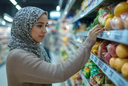 halal-meal-grocery