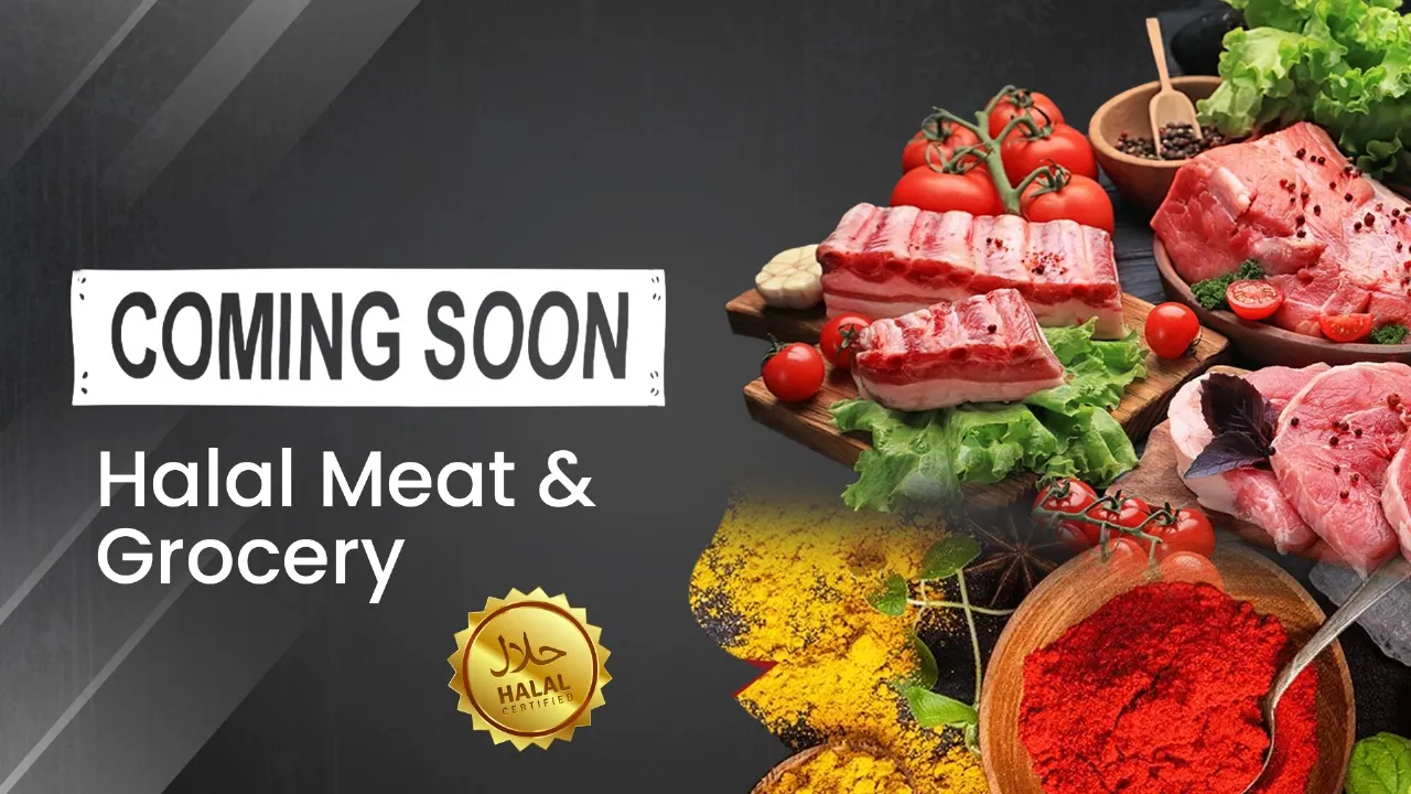 halal-meat-grocery