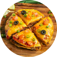 mexican-pizza-recipe-villaoflebanon