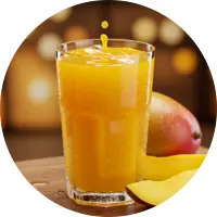 Mango Juice