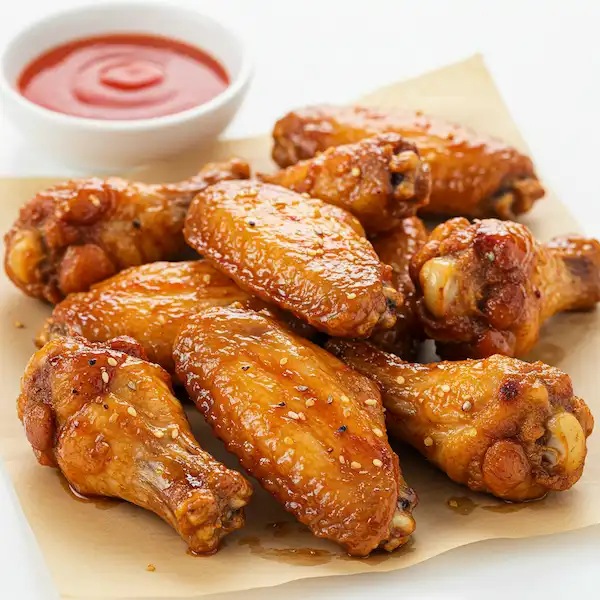 chicken-wings-10pcs