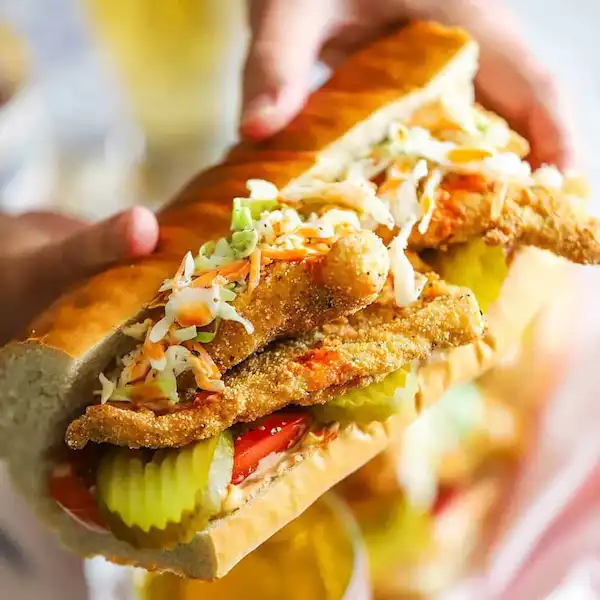 fish-grinder