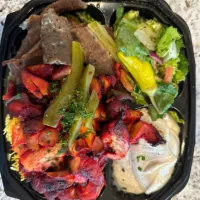 lamb-shawarma