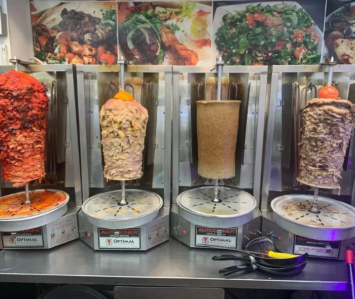 lamb-shawarma