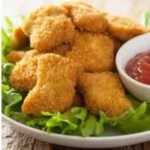 8e9cab50-7c34-441c-bec3-95d0f1946e2c-npp-retina-large