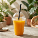 Mango Juice
