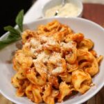 cheese tortelini.jpg