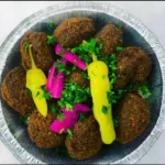 Falafel