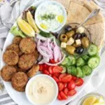 Falafel