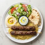 Kafta