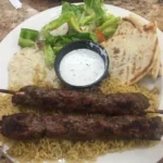 Kafta