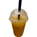 Mango Juice