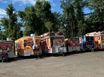 foodtruck.